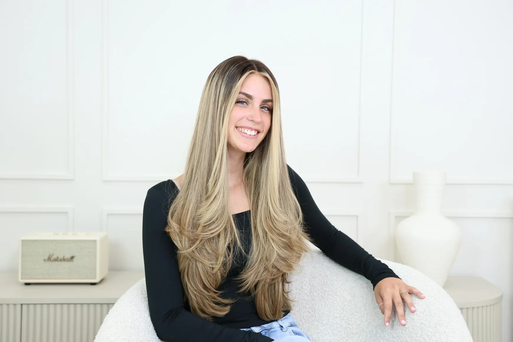  sheitel luxury wigs
