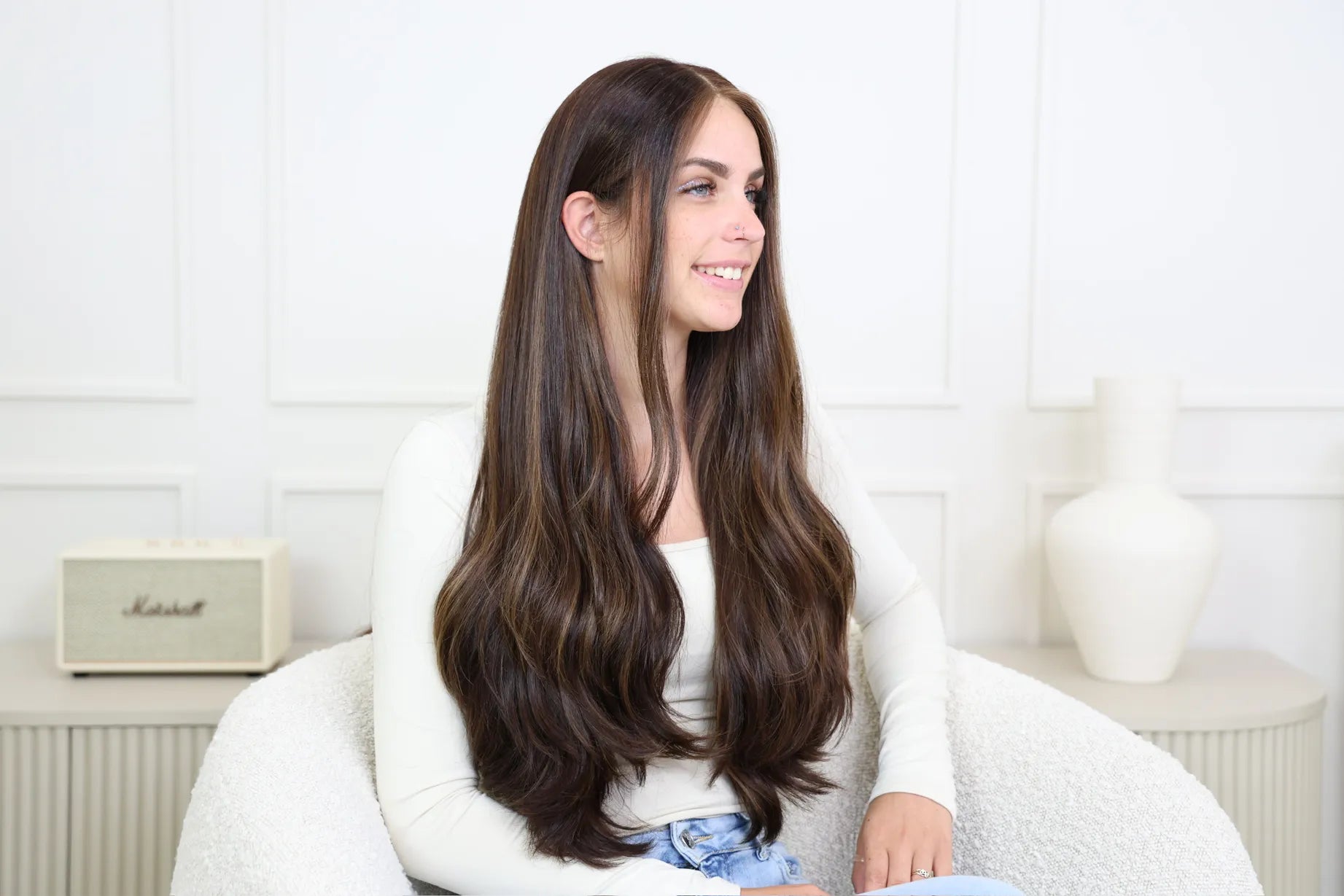 sheitel luxury silk top pieces russian hair